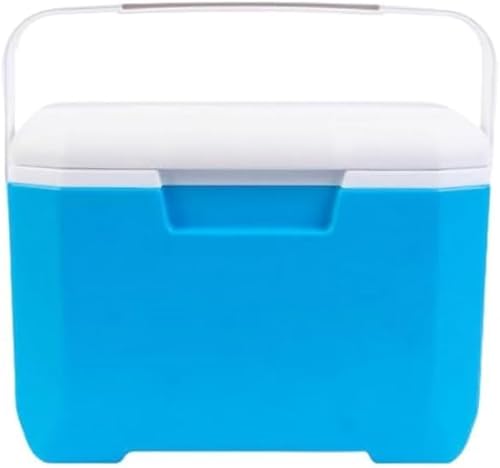 Rutexc|[^ufM{bNX AEghA Lv ԍڗp Nxێ sNjbN o[xL[ ނ Hi①