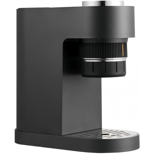 Scifimp�R�[�q�[���[�J�[ �S�����^�] �G�X�v���b�\�ƃA�����J�[�m�ɑΉ� �R���p�N�g�|�[�^�u���f�U�C�� �R�[�q�[���ƃJ�v�Z�����p �R�[���h�u�����[�@�\���� �Z���t�N���[�j���O�t�� �ƒ��I�t�B�X �A�E�g�h�A�Ŋ��p�ł��� ��̓I�Ȑ��i���@�ɂ��Ă͐��@�}