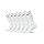 Nike Performance Cushion Crew Socks with Band (6 Pairs)