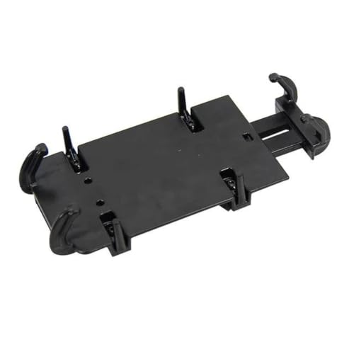 Support navigation moto Forza 350 anti vibration pour smartphone