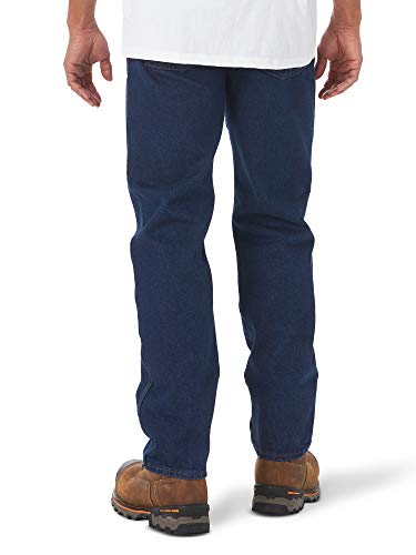 Pantalones, Apparel Imagen adicional
