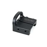 Gameoftactical Enhance Your Airsoft Gami...
