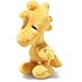 Imagen de Steiff Woodstock 18 cm, Peluche de Peanuts