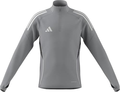 adidas Tiro 25 Youth Competition Training Top M