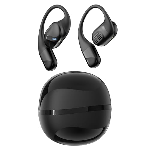 electronics best earbuds for running