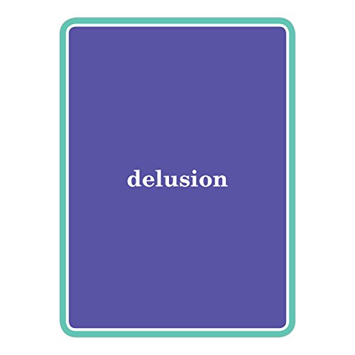 Knock Knock Self Therapy Flashcards #TOP1