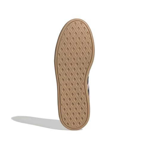 Image of adidas Women's Breaknet Sleek Sneakers
