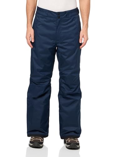 Image of Columbia mens Snow Gun Ii Pant