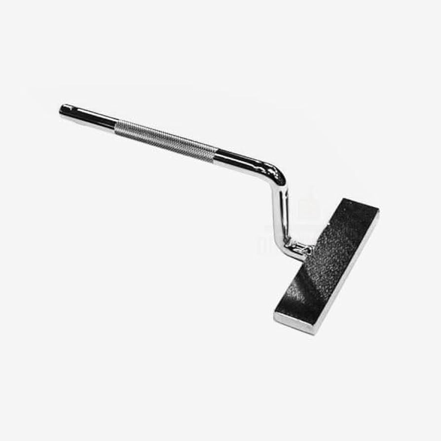 niloさん専用 89425-71060 (89425)エキゾーストガステンパラチャ センサ NO.4