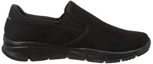 Image of Skechers Men's Equalizer Double Play Sneakers