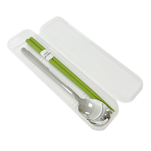 KASHIBAKER  Xv[ RrZbg  Zbg 2_ P[Xt XeX 18.8cm Jg[Zbg ٓ gтɕ֗ q ͂Zbg l H@Ή 