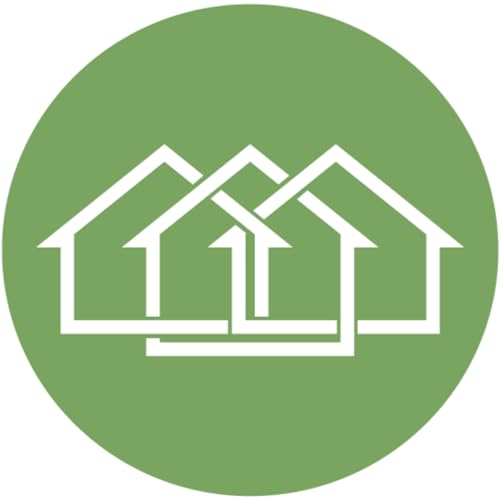 Grace Chapel Prosper Texas Podcast By Grace Chapel cover art