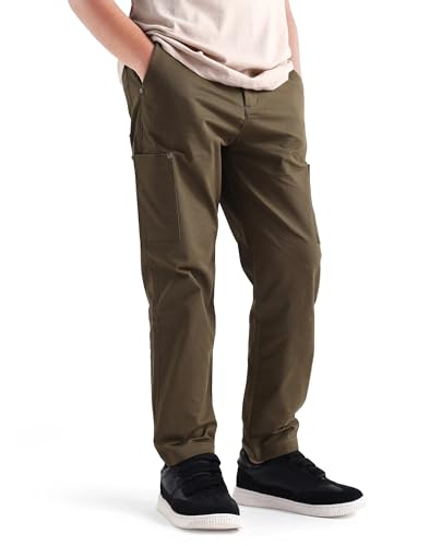 Image of Rare Ones Boys Casual Pants