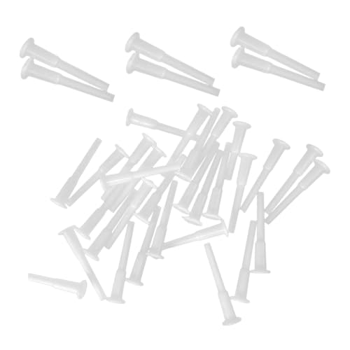 WHAMVOX 120 GA |v A_v^[ GA Xgbp[ vO s A_v^[ Ct[^u vO p K {[ Xgbp[ s