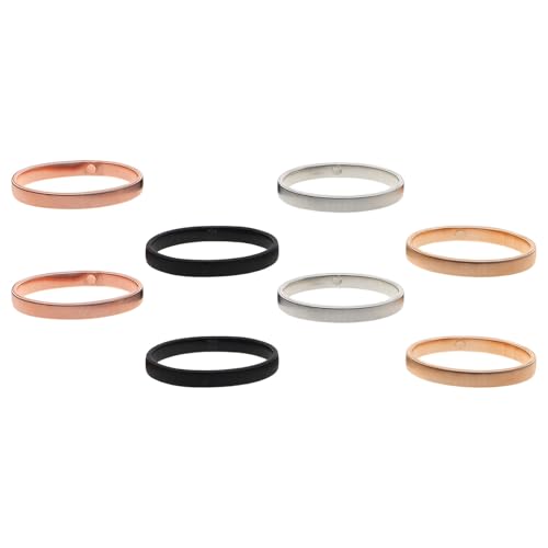 [GALPADA] �����Y�L�k���X���[�u ���߉\�ȋ������V���c�A�[���o���h ����~�߃V���c�X���[�u�z���_�[ �r�W�l�X��p�[�e�B�[�p�A�[���o���h