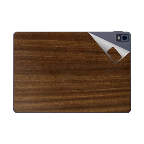 PDAH[ XLV[ XP-Pen Magic Drawing Pad Ή yؖڒE}zKj[z