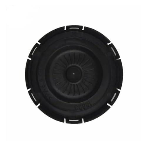 Kit Membrana Cubierta Válvula PCV Evita Ralentí Inestable en Discovery Sport LR113201 4