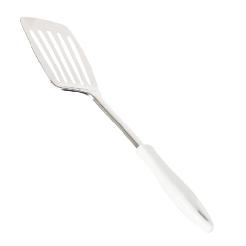 Tescoma Pala FRITOS Presto, Assorted, 36 x 8.4 x 2.4 cm