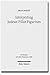 Interpreting Judean Pillar Figurines: Gender and Empire in Judean Apotropaic Ritual
