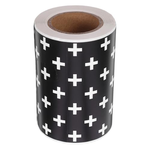 OFFSCH �f���{�[�_�[1���[���F5m �X�J���b�v�����{�[�_�[�g�����N���X�p�^�[�� - �f�������X�g���b�v �w�Z�����I�t�B�X�������p