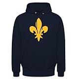 Spreadshirt