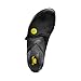 La Sportiva Men's Mandala High Performance No-Edge Climbing Shoe, Chalk, 6.5-7