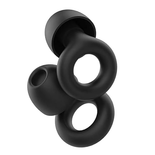  p  \ mCYጸ  тՒf oveNV s@ ׋  d 􂢉\ e͐ł ȂǂʓI