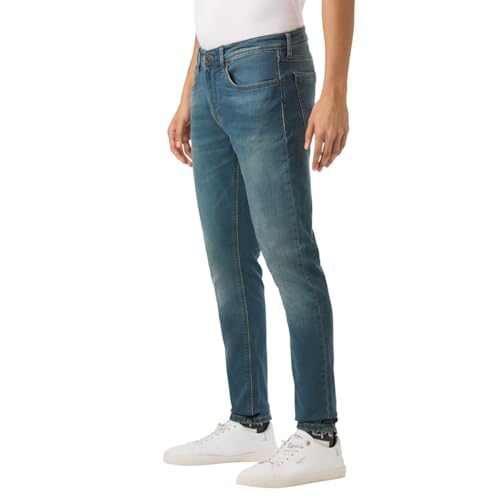 Image of Pepe Jeans Men Jeans