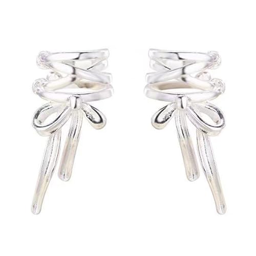 ▭ȒуC[JtNbvCO fB[X t@bV msAX C[WG[ ^C[Nbv p