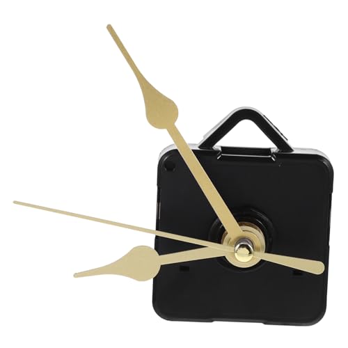 WOONEKY ṽ[ug p Ǌ|vp vX`bN i ^]Ή