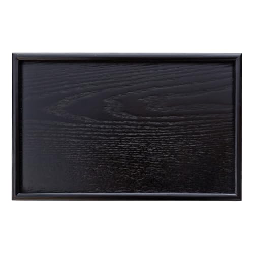 VRؐ 9.5 ~ ؖ h 28.5cm ~ g[ gC ڂ