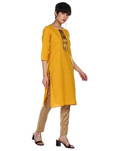 Image of Karigari Women's Kurtas