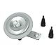 Bosch Automotive 0 986 320 111 Horn