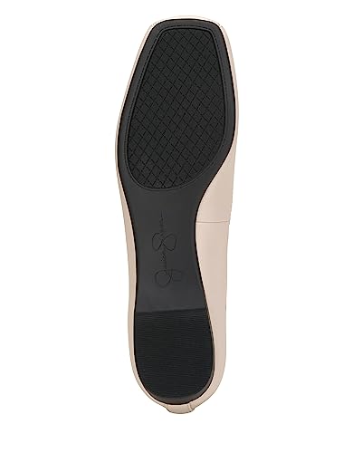 Image of Jessica Simpson Women's Mandalaye Ballet Flat