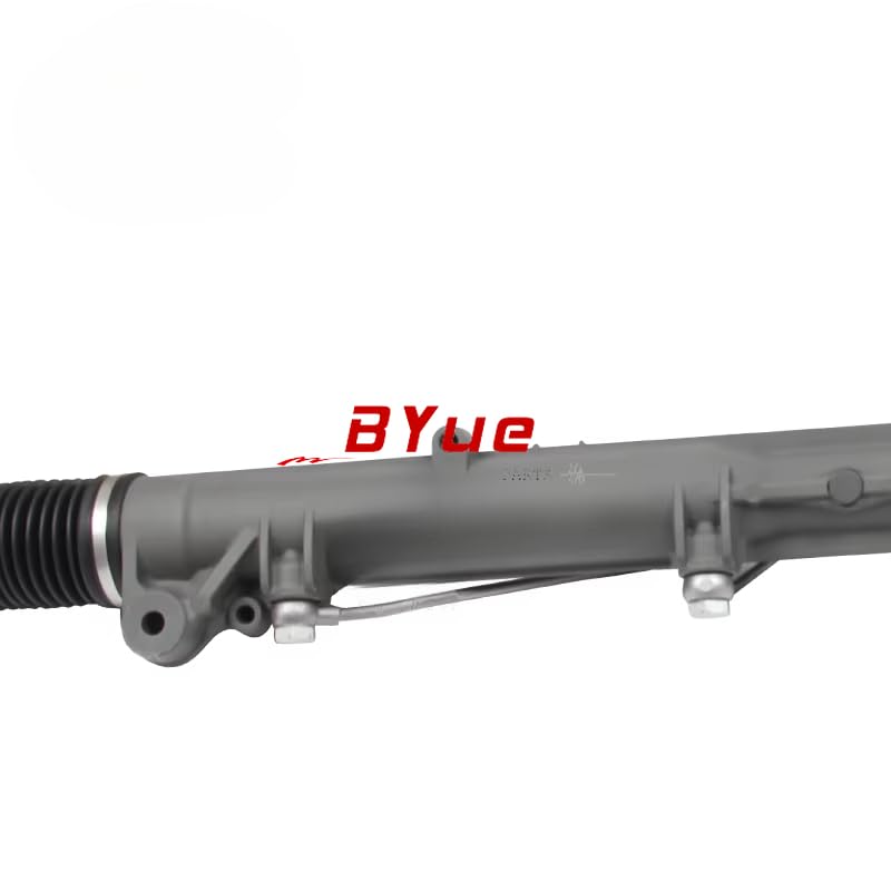 Power Steering Rack Gear 3W1422071C for Bentley Continental Flying Spur 2006 2007 2008 2009 2010 2011 LHD