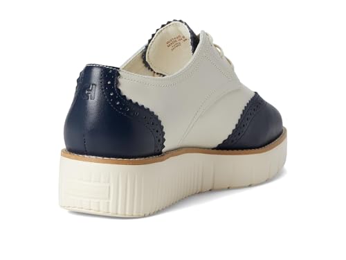Image of Cole Haan Women's Grand City Platform