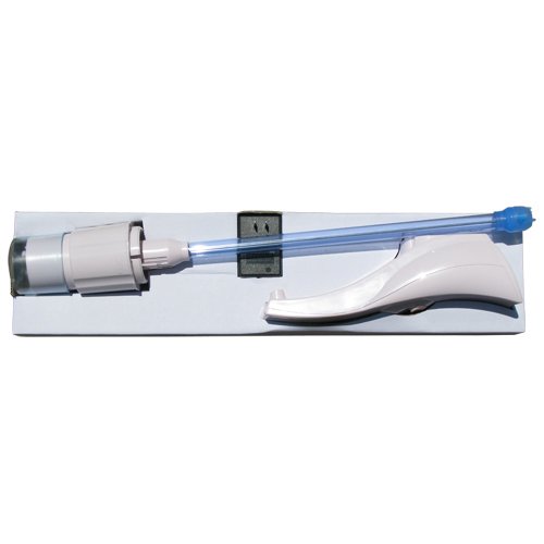 TeraPump TRPMW300 Electric Drinking Water Pump [Excluding Glass] - Thumbnail 2