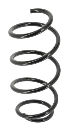 Ressort avant Kia Venga 2010-2019 Monroe SP4950 de suspension