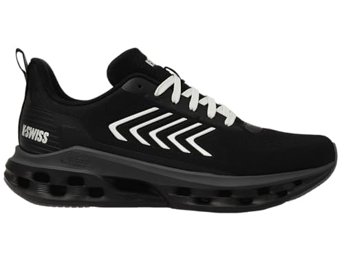 Image of K-Swiss Men's Melrose Tubes Lite Sneaker