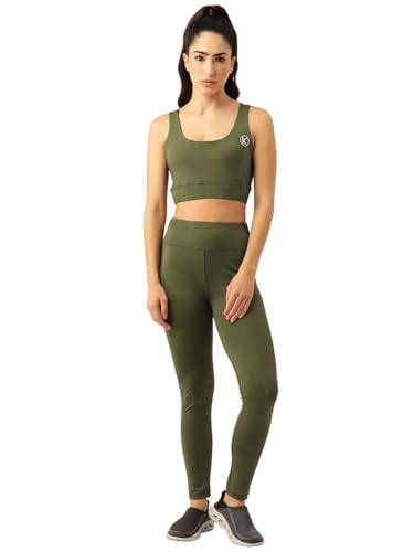 Image of KOTTY Women's Skinny Tracksuit