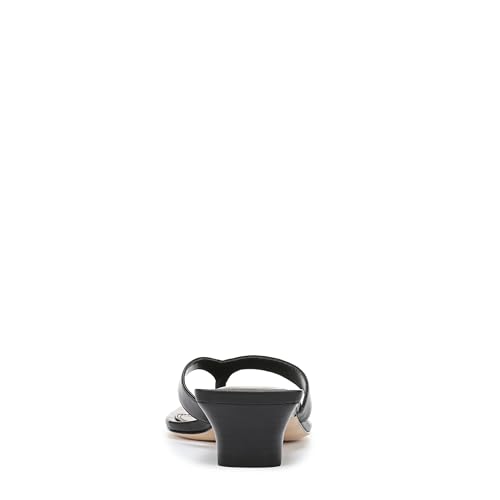 Image of Vince Women's San Juan Sandals