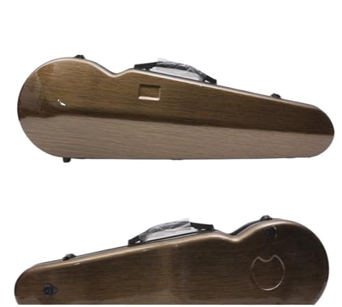 oCIP[XobO J[{t@Co[oCIP[XyʑϏՌψoCIP[Xh~oCIP[X(Gold)