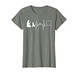 immagine banner Amazon