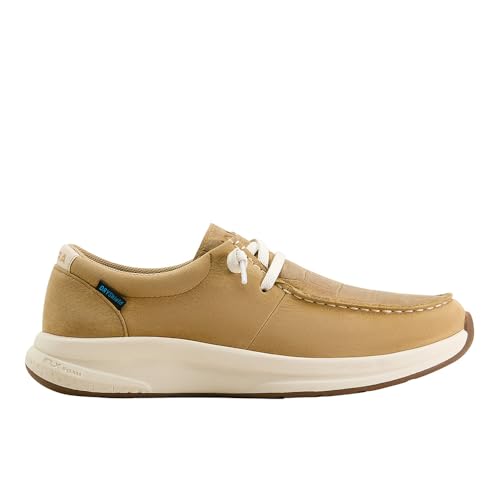 Image of Ariat Women's Buckeye Waterproof Shoe