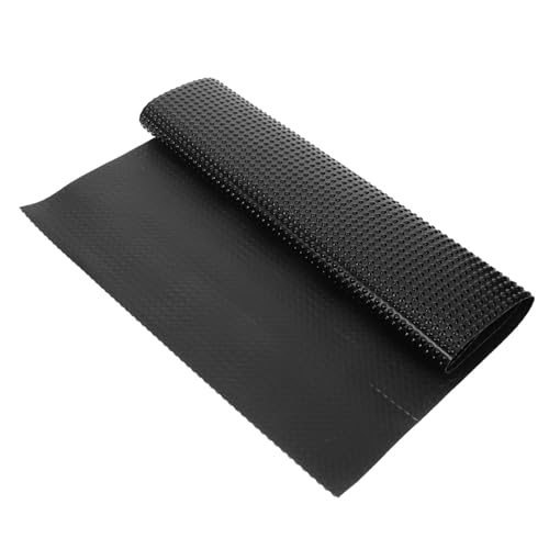 Beaupretty VR 􂢗p}bg ߗޗppbh ~ߕtŗ◷sɕ֗ [ȒP