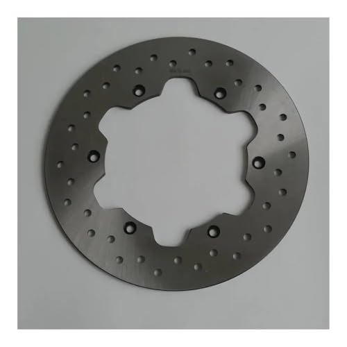 Rotor disque frein avant Keeway RKS 125 150 200 moto route
