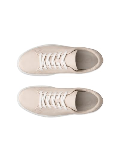 Image of ECCO Women's Soft 60 Premium Sneakers