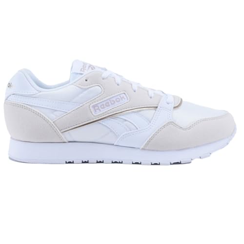 Image of Reebok Women's Classic AZ Legacy Sneakers for Women, Casual Athletic Womens Shoes