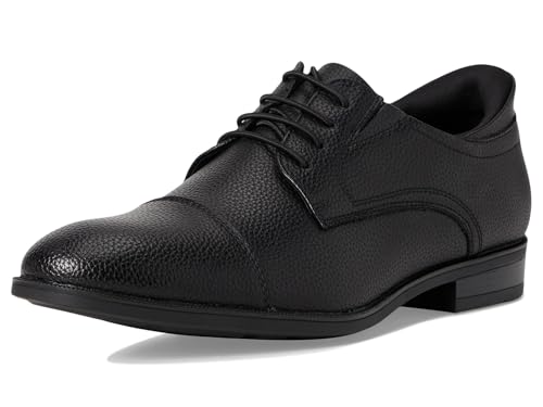 Image of Marc Joseph New York Mens Baker Street Oxford (Hands Free Technology)