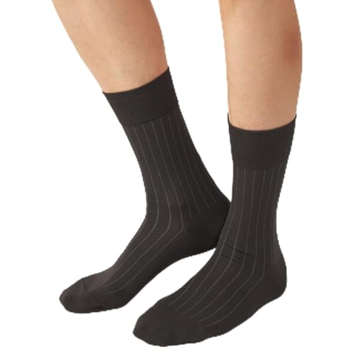 Ǖi am Ȃ蒼p rWlXC (XgCv) Y DAB12A5S uEXgCv 29`31cm